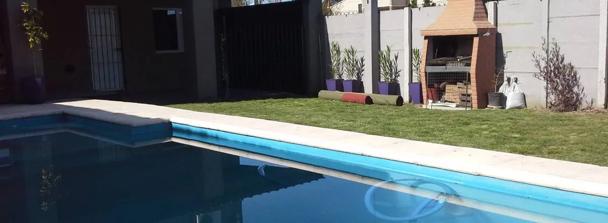 Alquiler de casas y departamentos Canu Loft