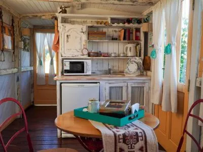 Houses and apartments Rental Viejo Bueno