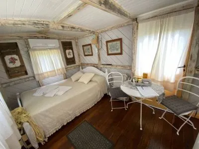 Houses and apartments Rental Viejo Bueno