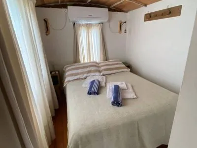 Houses and apartments Rental Viejo Bueno