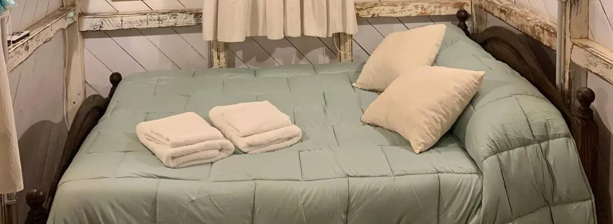 Houses and apartments Rental Viejo Bueno