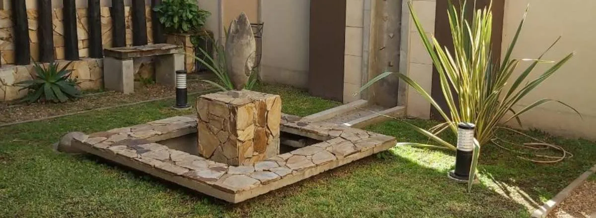 Apart Hotels Taruca Apart