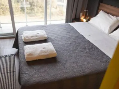 Apartments FMA Coliving