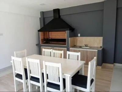 Apartments FMA Coliving