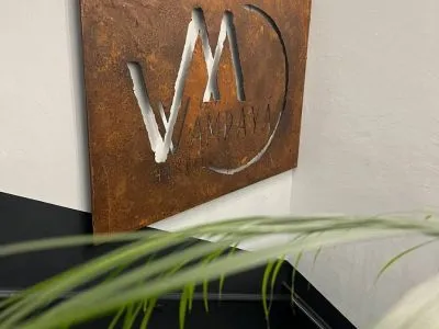 Hostales Hostal Vampayá