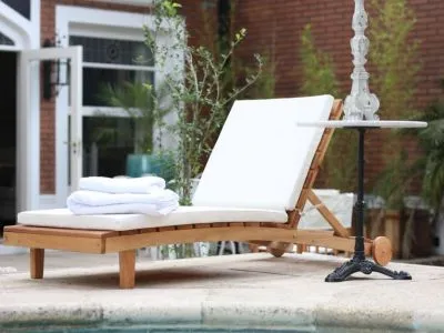 Hoteles Spazio Arona Hotel Boutique