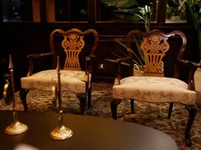 Hoteles Spazio Arona Hotel Boutique