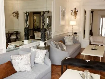 Hoteles Spazio Arona Hotel Boutique