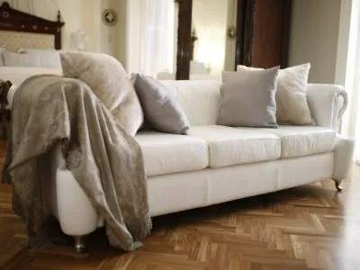 Hoteles Spazio Arona Hotel Boutique