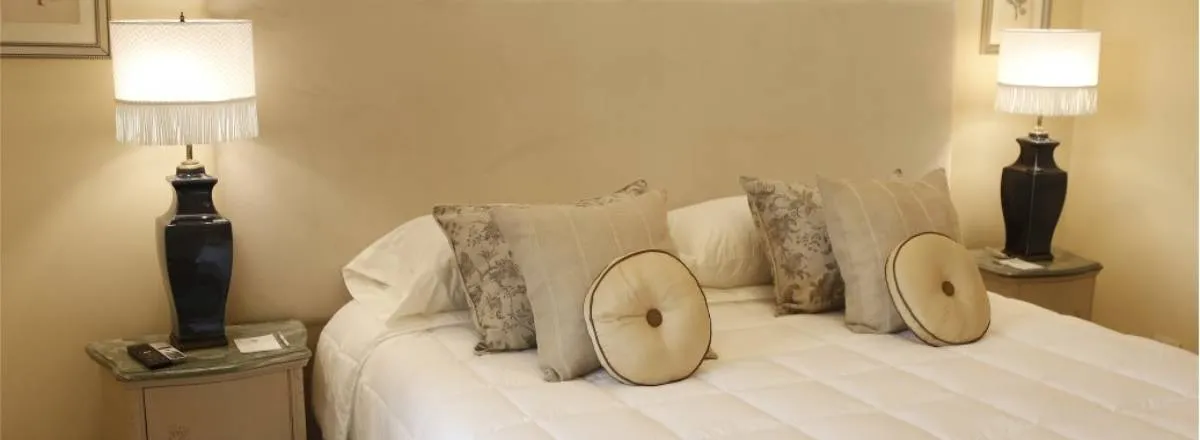 Hoteles Spazio Arona Hotel Boutique