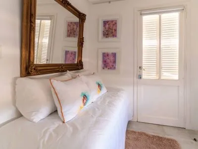 Hoteles 4 estrellas Allegra Casa Hotel