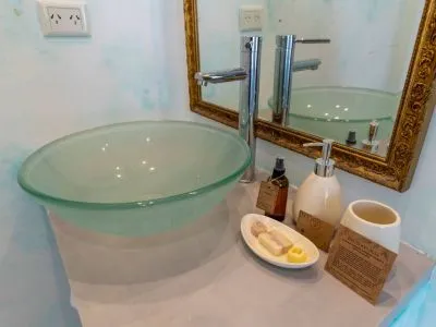 Hoteles 4 estrellas Allegra Casa Hotel