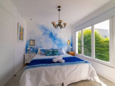 Hoteles 4 estrellas Allegra Casa Hotel