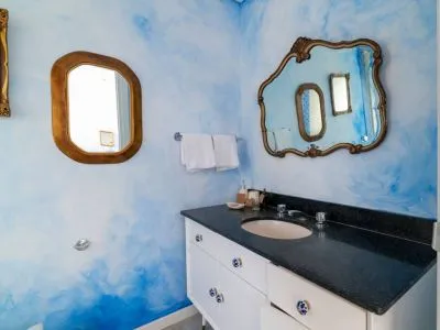 Hoteles 4 estrellas Allegra Casa Hotel