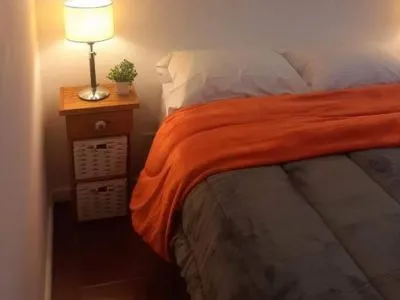 Alquiler temporario Alto de Sarmiento