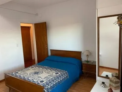 Houses and apartments Rental Lo de Mabel y Juan