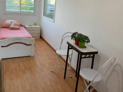 Houses and apartments Rental Lo de Mabel y Juan