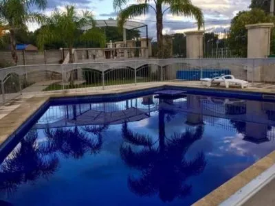 Hoteles Hostal Las Tres Marías