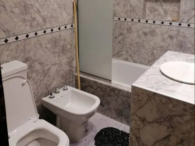 Hoteles Hostal Las Tres Marías