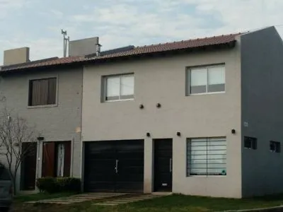 Apartamento La Felicidad