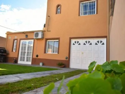 El Descanso Departamentos