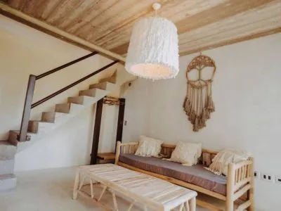 3-star Hotels Ginger and Coco