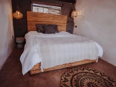 3-star Hotels Ginger and Coco