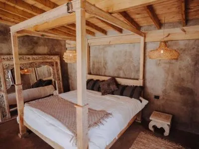 3-star Hotels Ginger and Coco