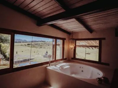 3-star Hotels Ginger and Coco