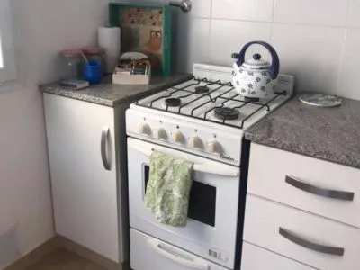 Houses and apartments Rental Los Arjo