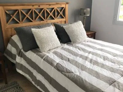 Houses and apartments Rental Los Arjo