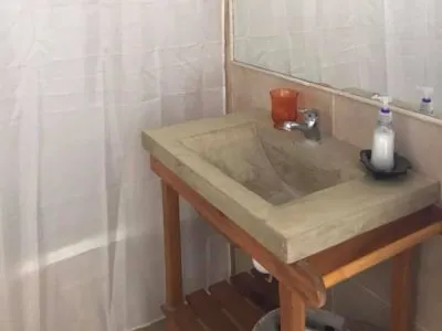 Houses and apartments Rental Los Arjo