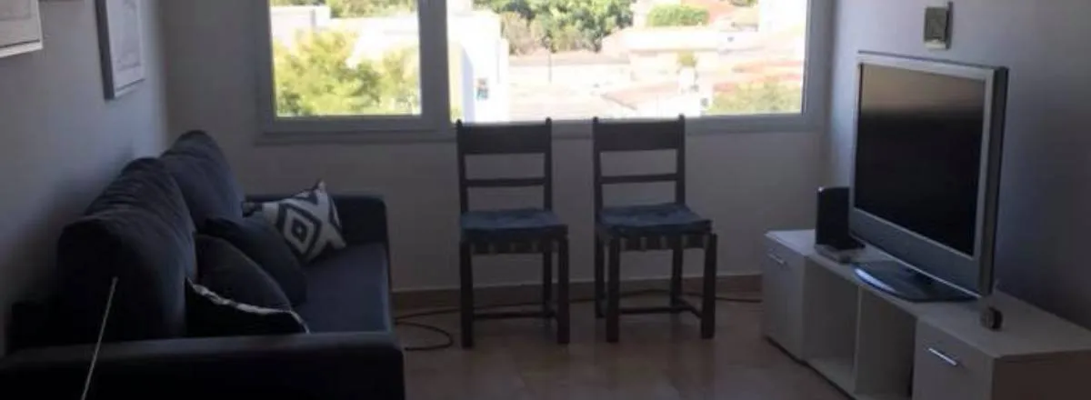 Houses and apartments Rental Los Arjo