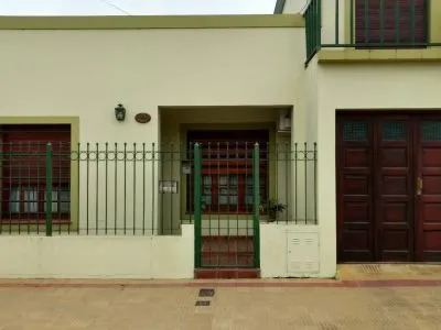 Oncemil Alquiler de casas y departamentos  en  Tandil