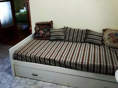 Houses and apartments Rental Oncemil