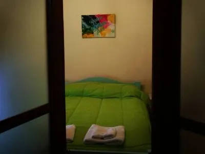 Houses and apartments Rental Oncemil