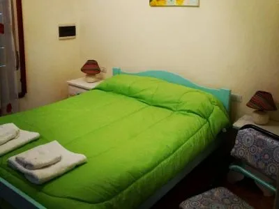 Houses and apartments Rental Oncemil