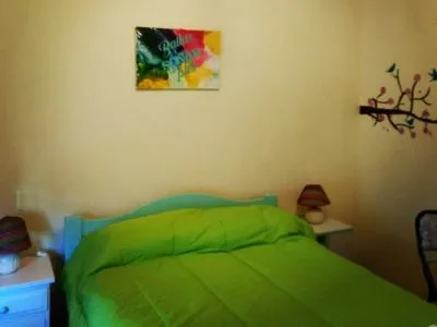 Houses and apartments Rental Oncemil