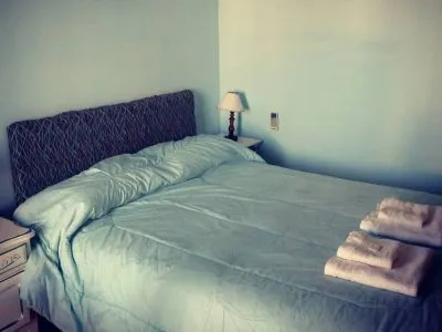 Houses and apartments Rental Oncemil