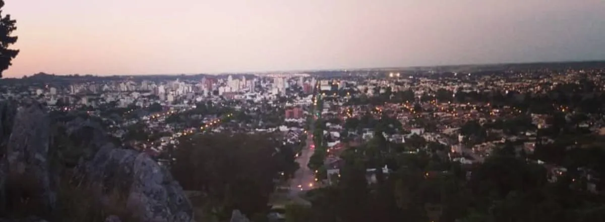 Houses and apartments Rental Oncemil