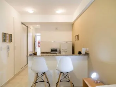 Apart Hotels Del Sol Apart Salta