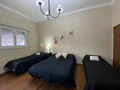 Journeys & Stories BB