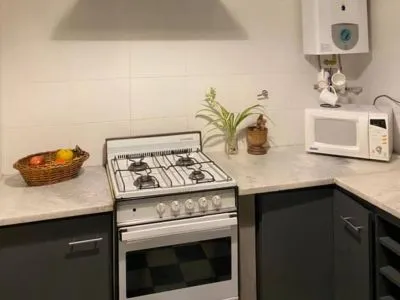 Boarding-houses Journeys & Stories BB