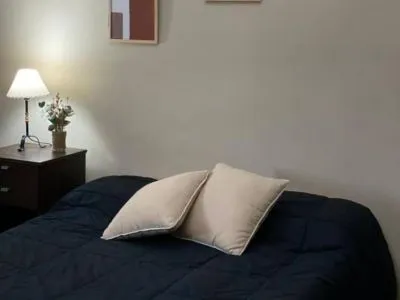 Boarding-houses Journeys & Stories BB