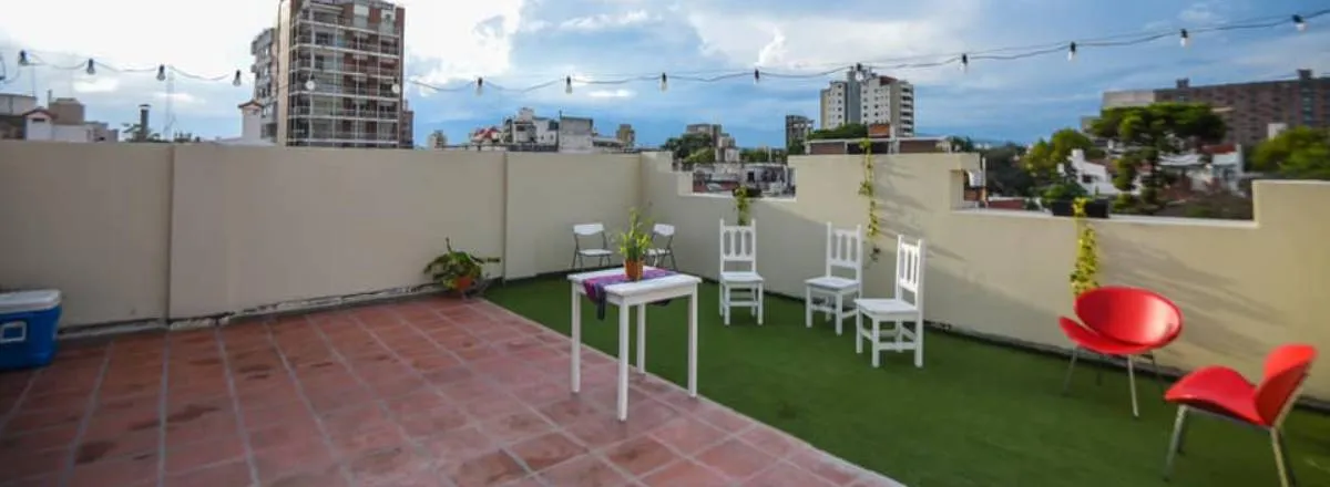 Boarding-houses Journeys & Stories BB