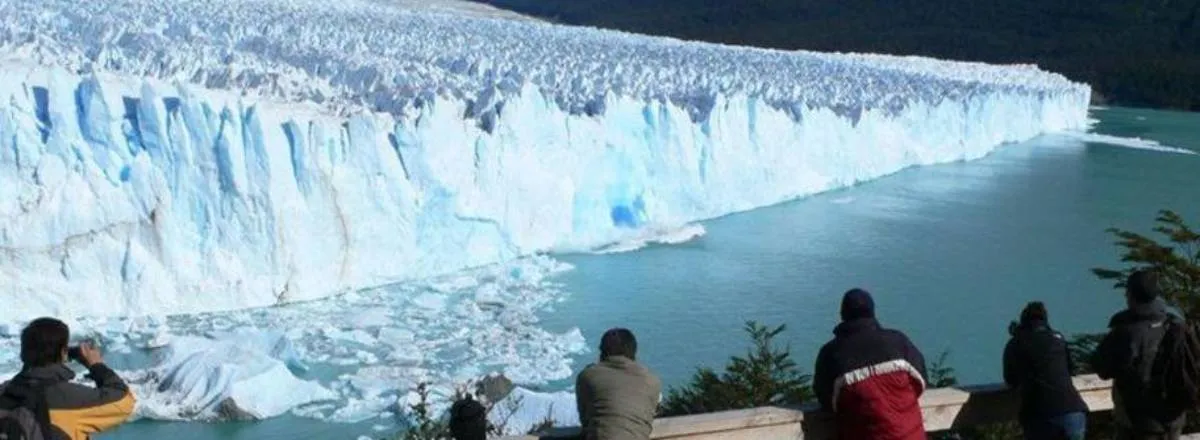 Apart Hoteles Apart Los Pajaros