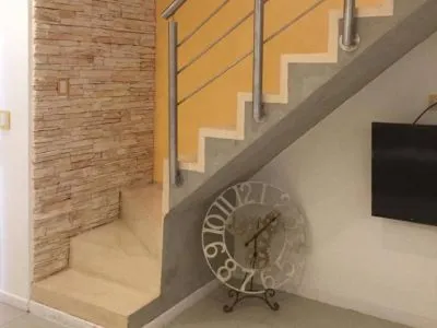 Cabins Duplex Calafate