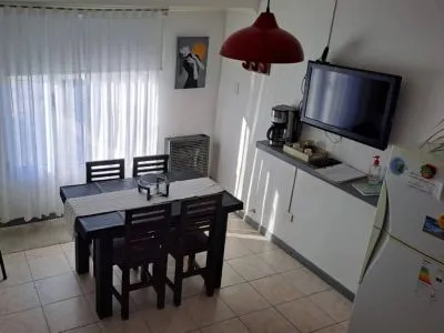 Cabins La Casa de Marite