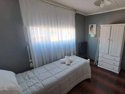 Cabins La Casa de Marite