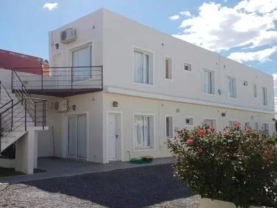 Complejo Portal del Mar Tourist Resorts  in  Las Grutas